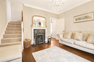 Property on Main Road, CM4 9HX