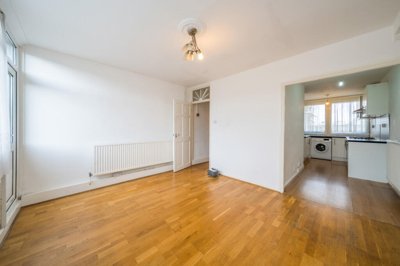 Maisonette