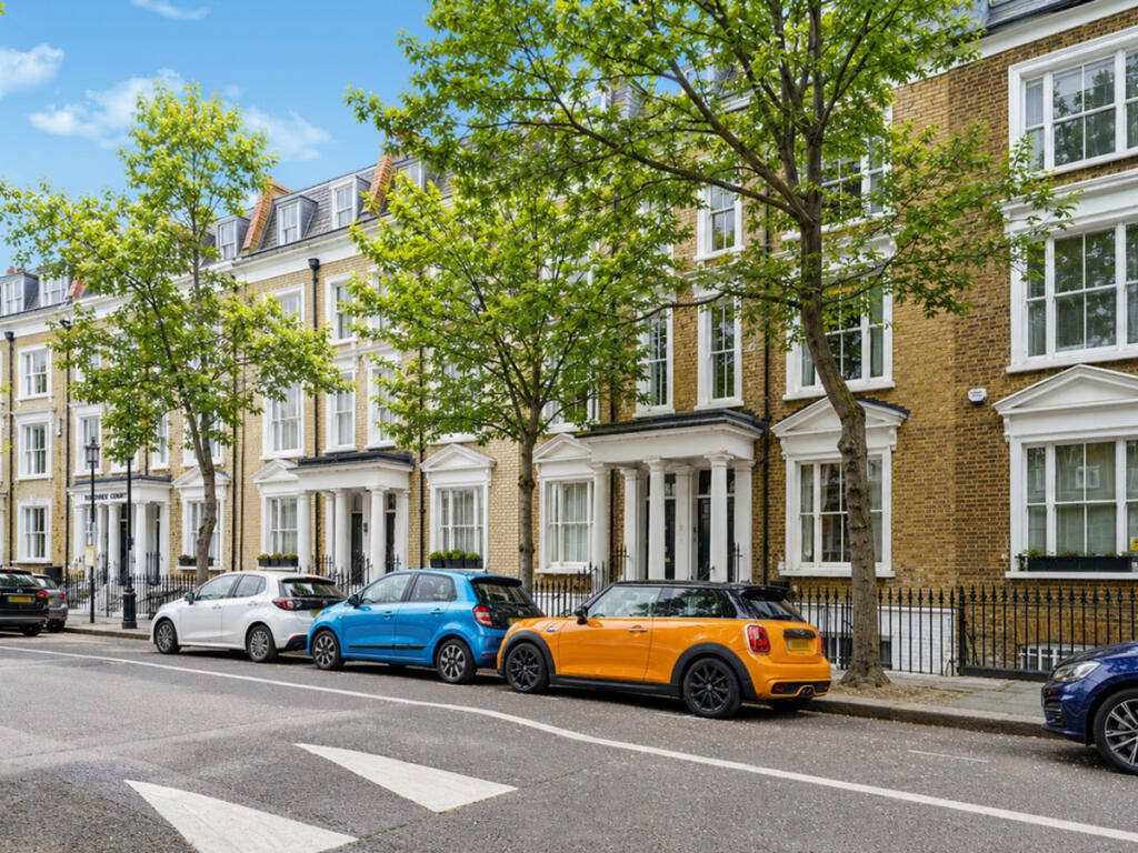 Property main image