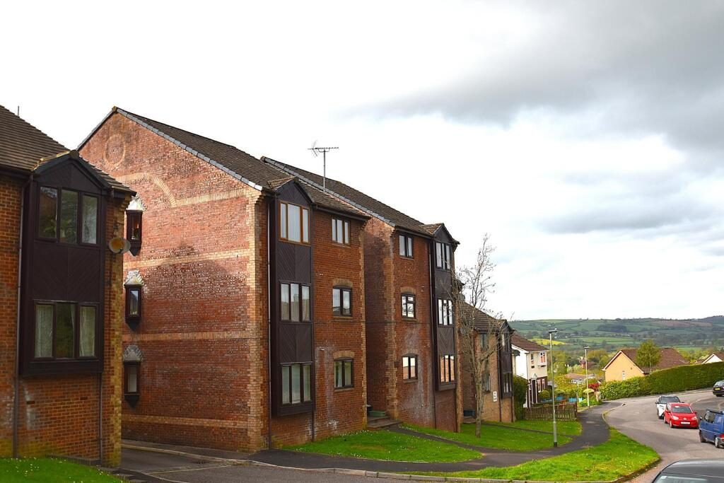Flat