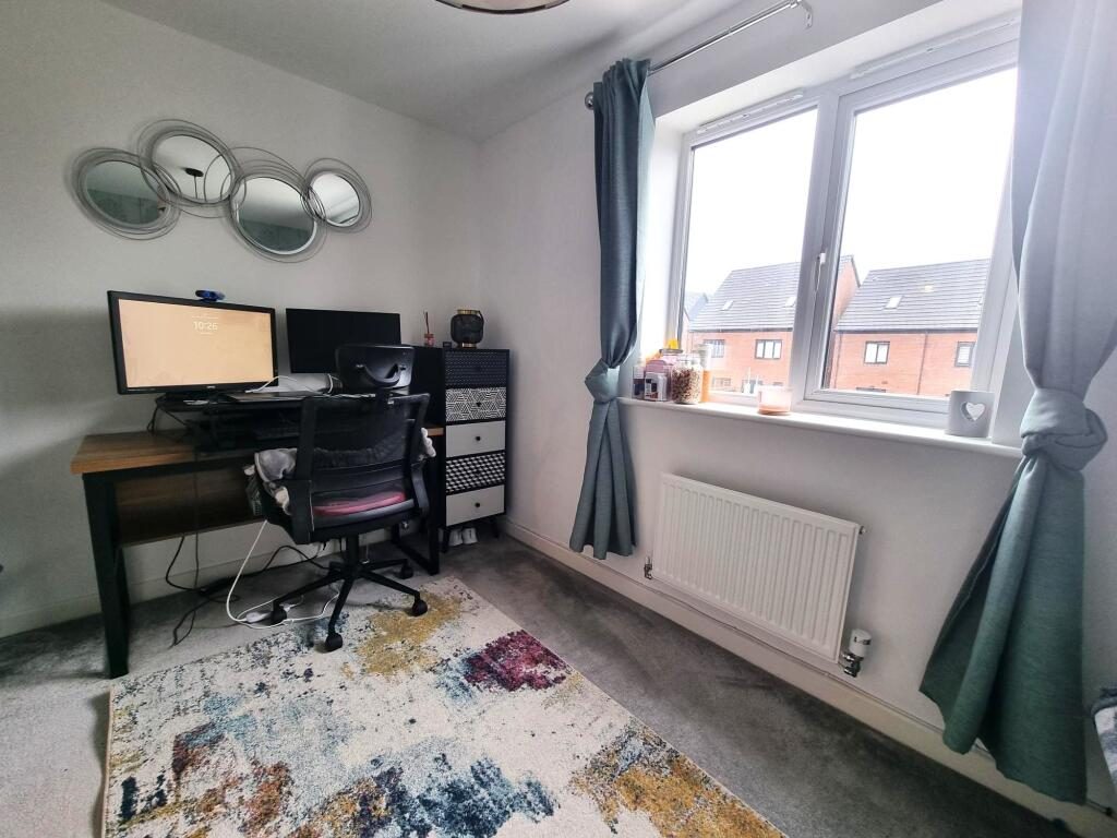 Thumbnail 10