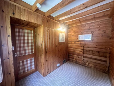 Property on Barend, DG5 4NU