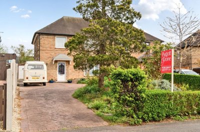 Property on Wollaton Vale, NG8 2GP