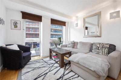 Property on High Holborn, WC1V 6DR