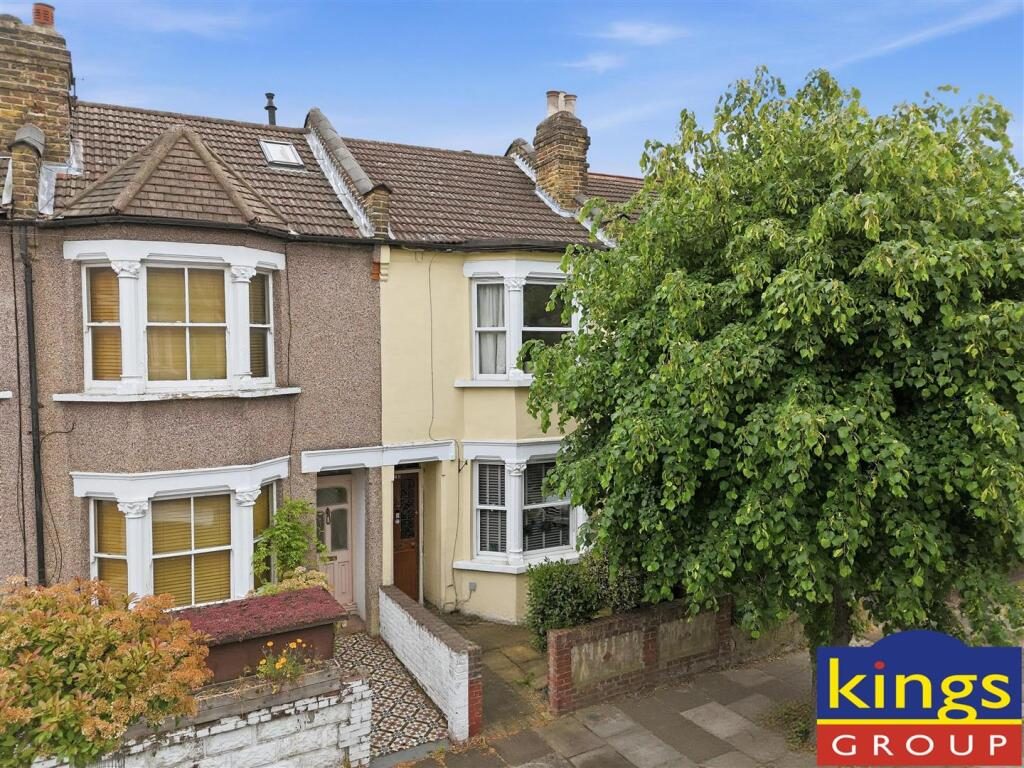 Property main image