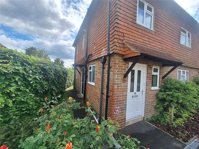 Maisonette