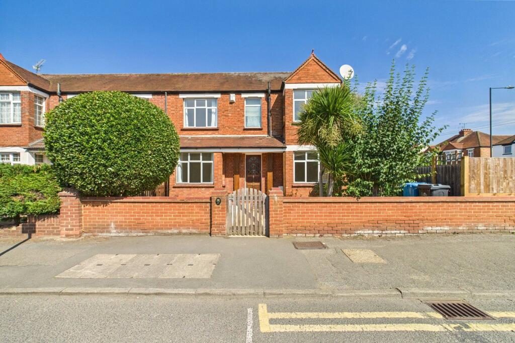 Property main image