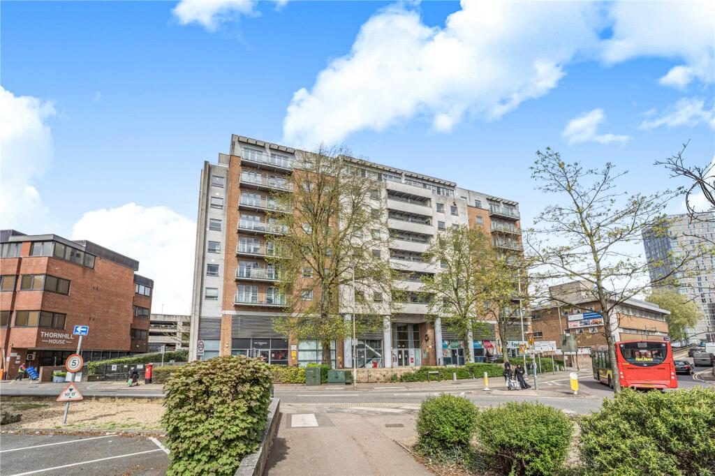 Property main image