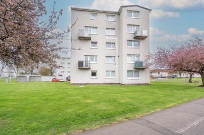 Maisonette