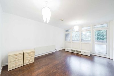 Maisonette