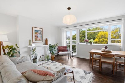 Maisonette