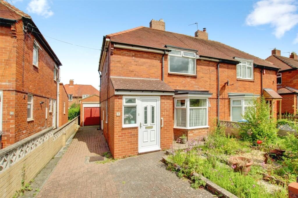 Property main image