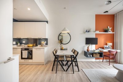 Property on Sheepcote Road, HA1 2JN