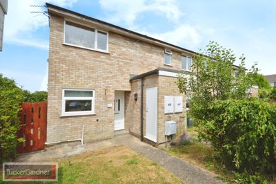 Maisonette