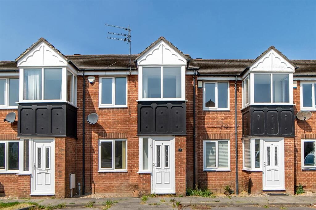 Property main image