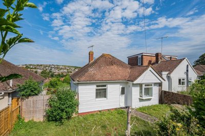 Property on Greenbank Avenue, BN2 8QQ