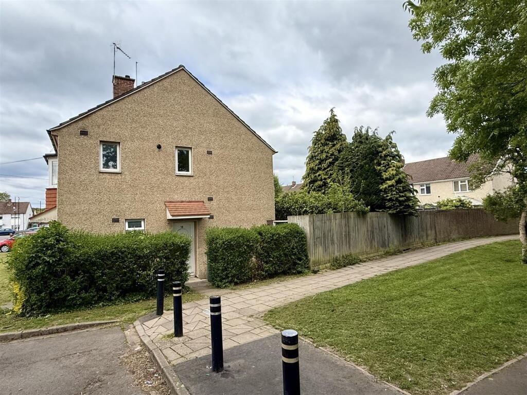 Maisonette