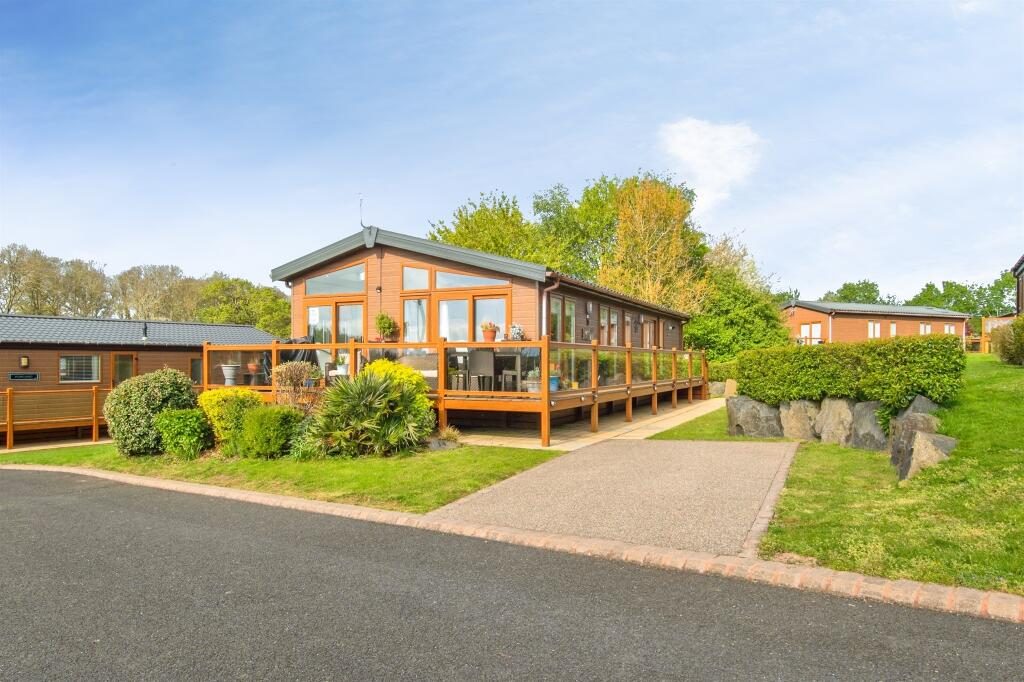 Lodge