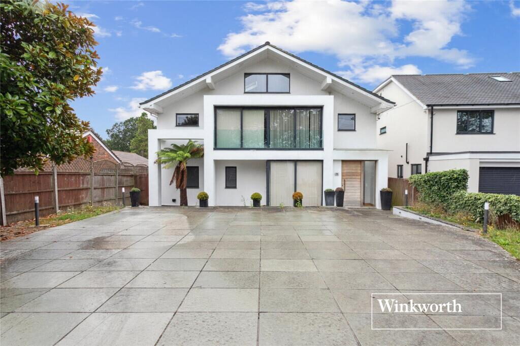 Property main image