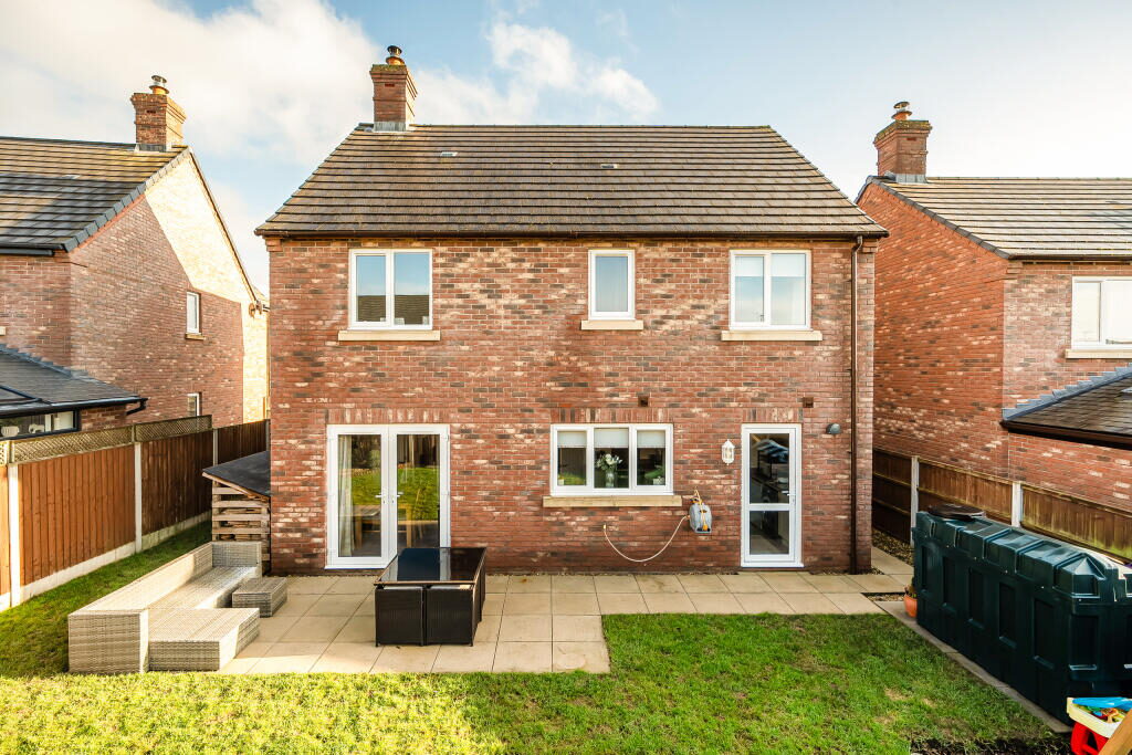 Thumbnail 21