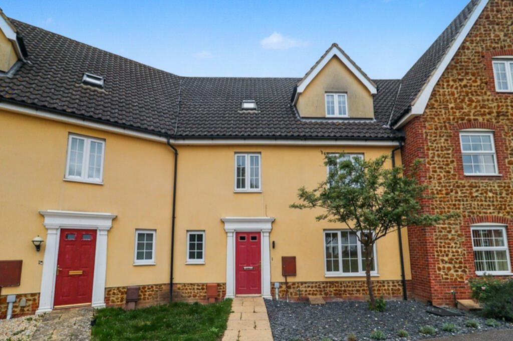 Town House