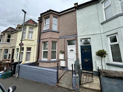 Flat