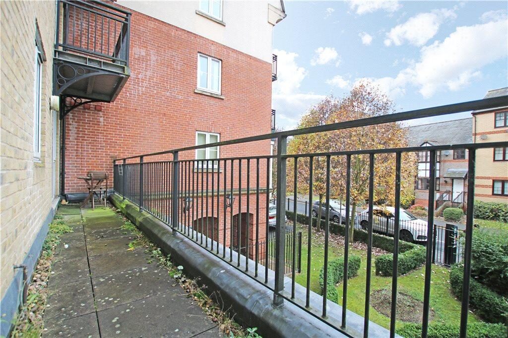 Property main image