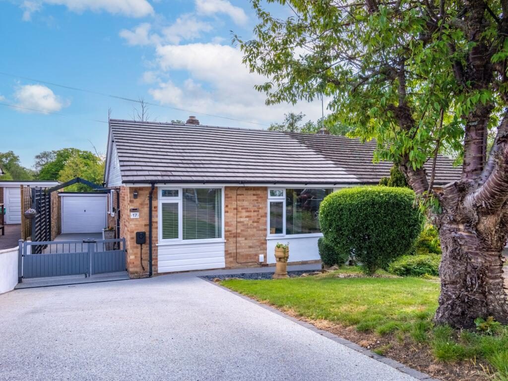Bungalow