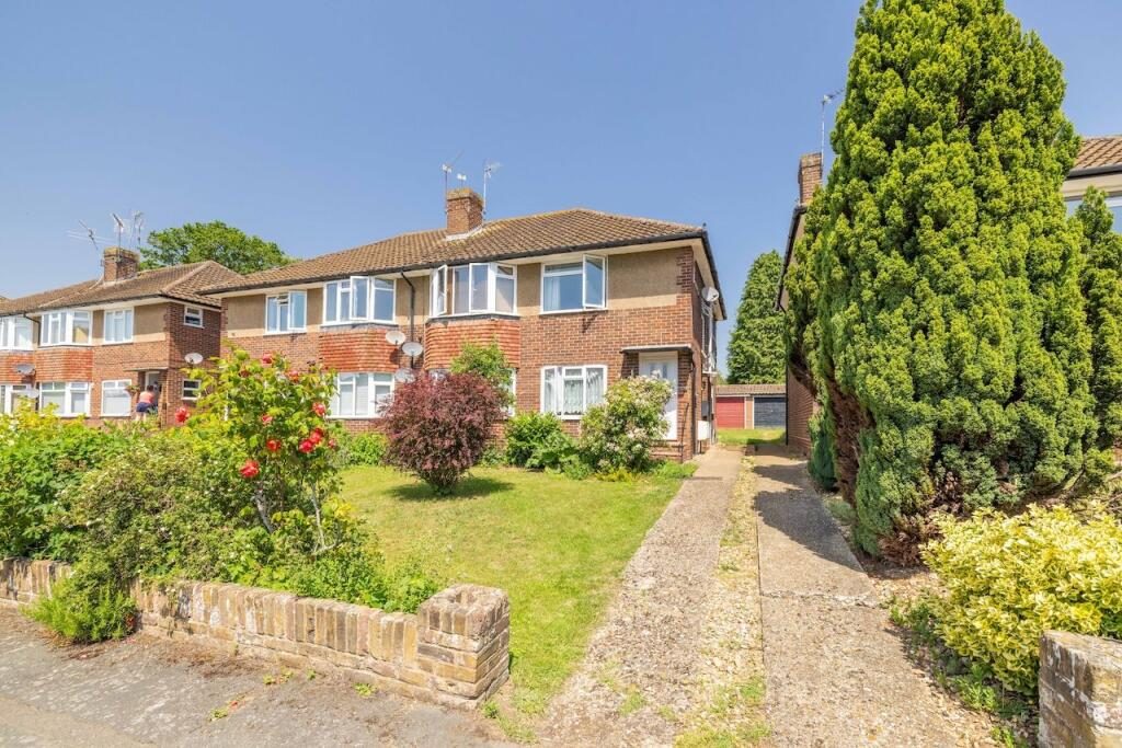 Property main image