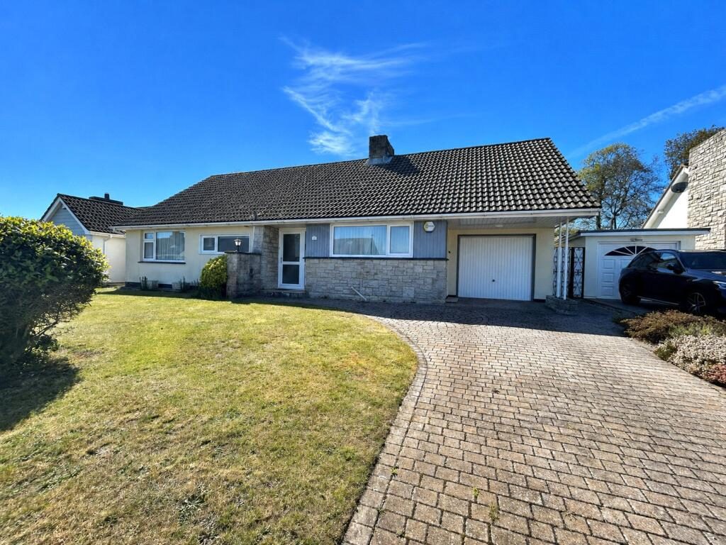 Bungalow