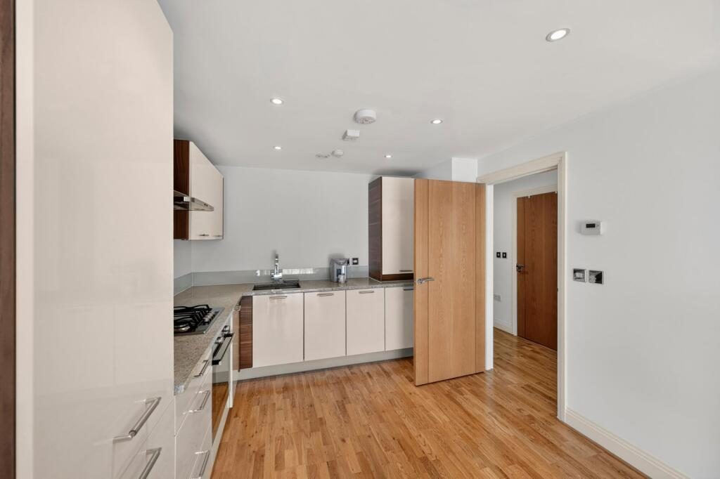 Thumbnail 23