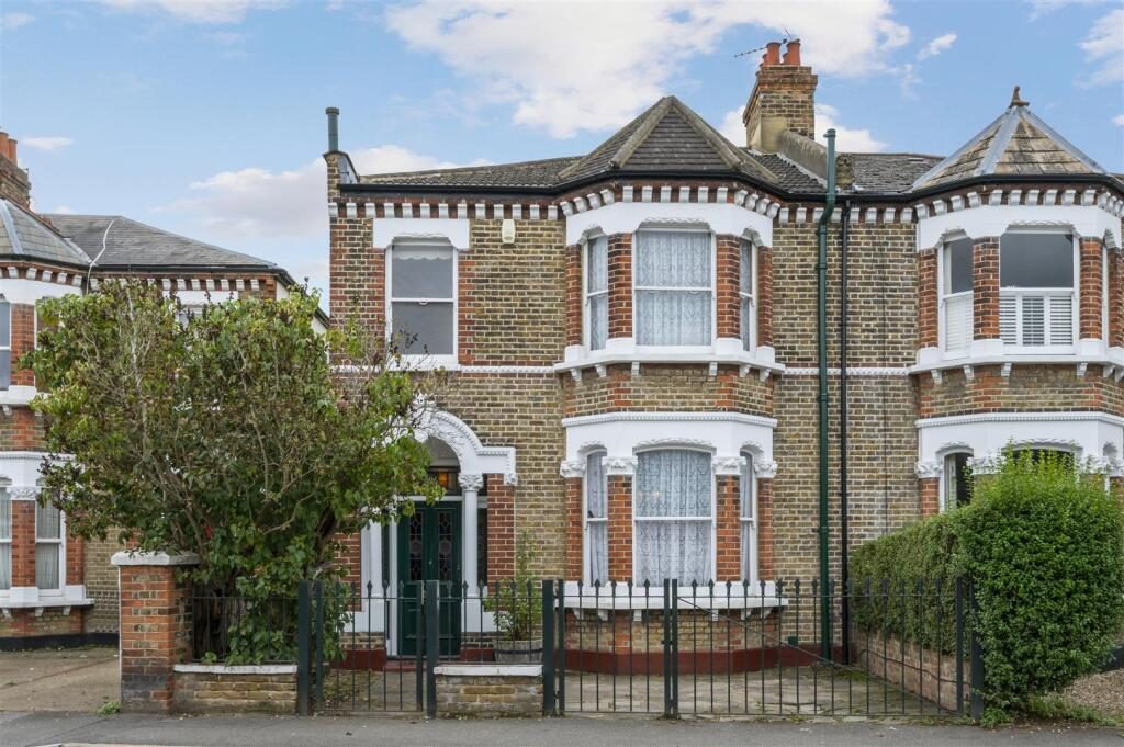 Property main image