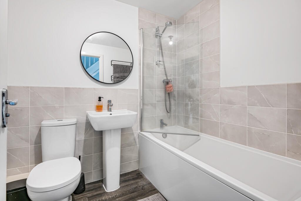 Thumbnail 18