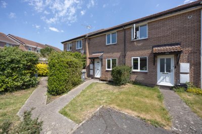 Property on Speedwell Close, BA14 0YA