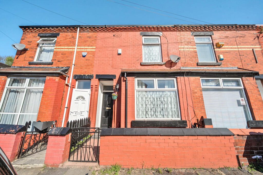 Property main image