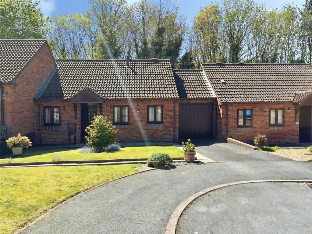 Bungalow