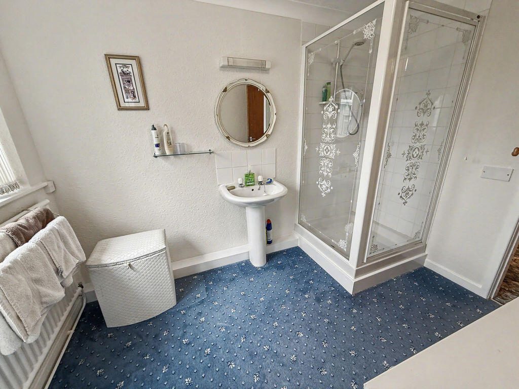 Thumbnail 43