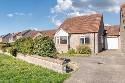 Property on Leighton Lane, BA4 6DR