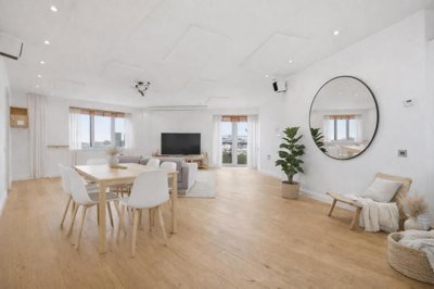 Property on Wick Lane, E3 2JJ