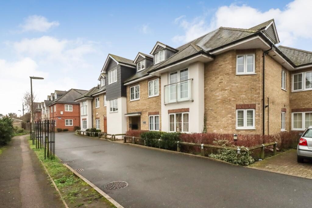 Property main image