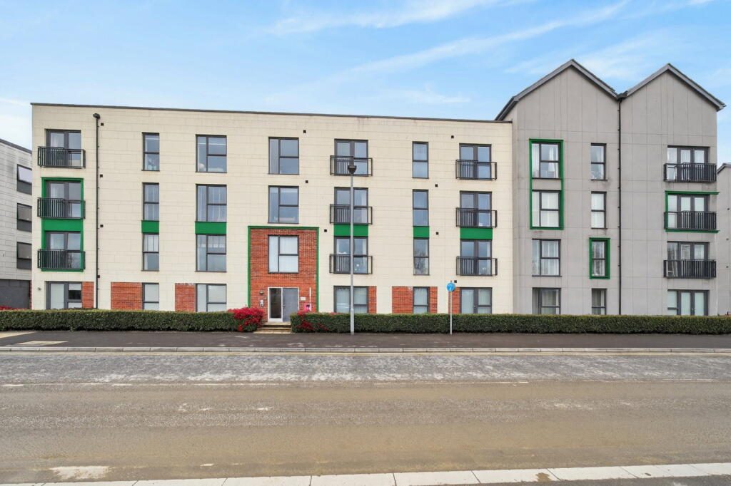 Property main image