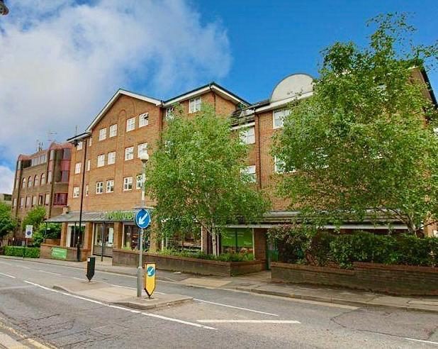 Property main image