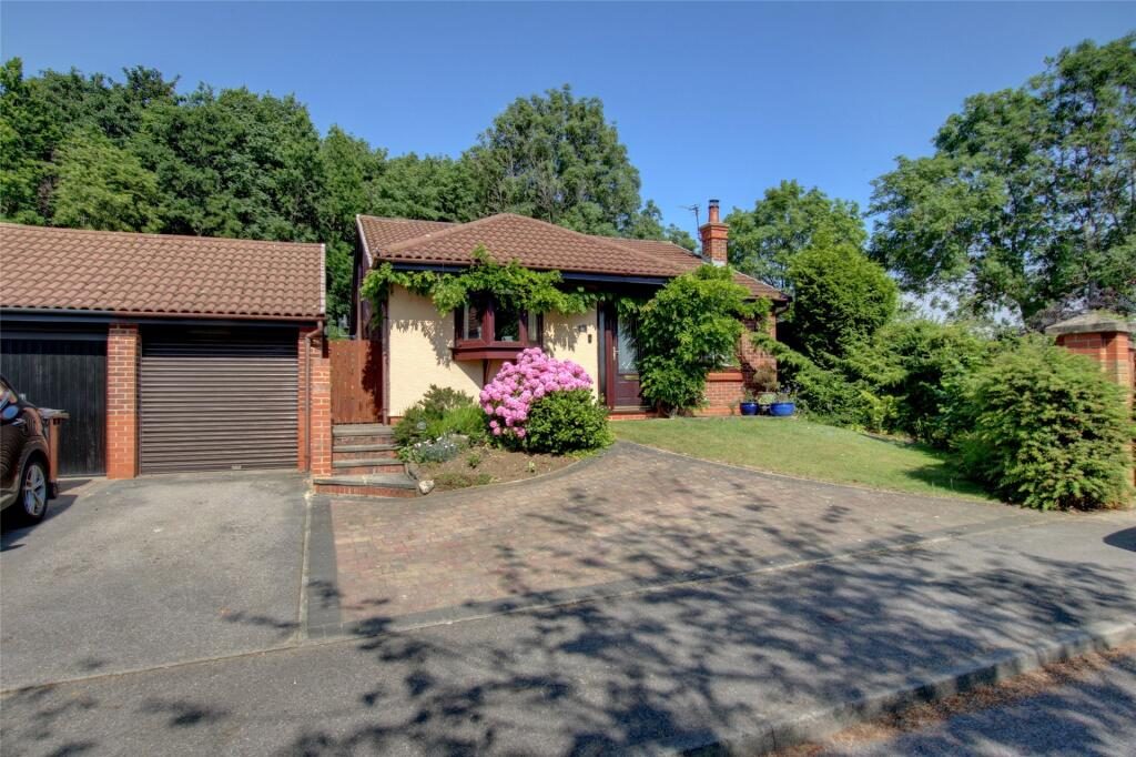 Property main image