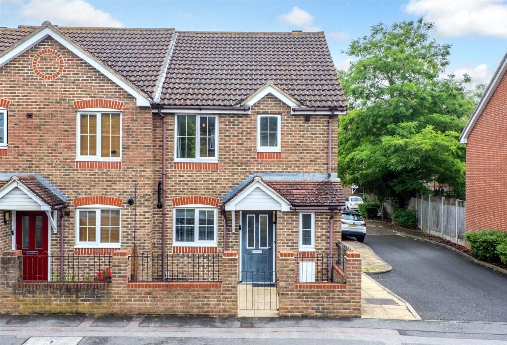 Property main image