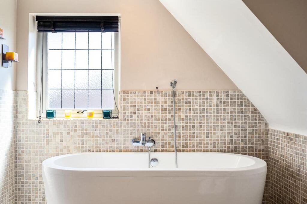 Thumbnail 44