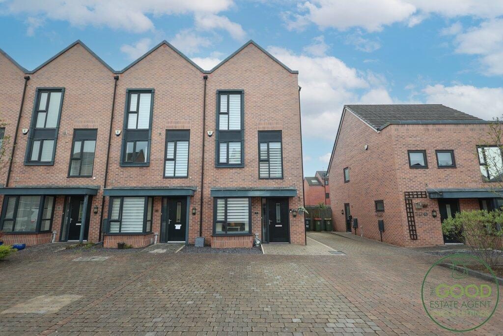 Town House