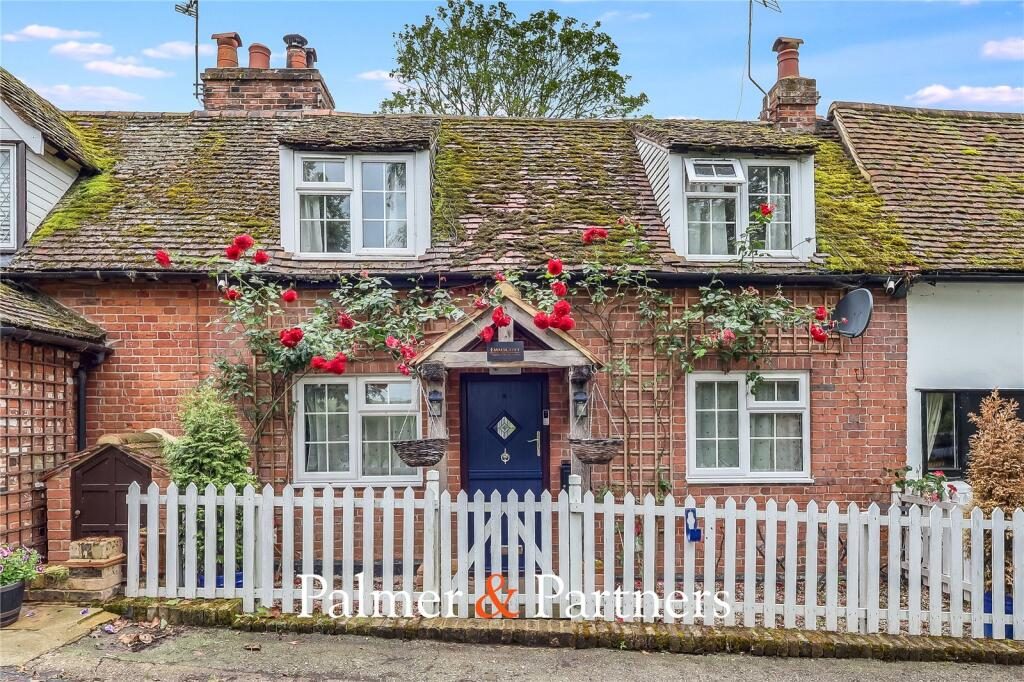 Property main image