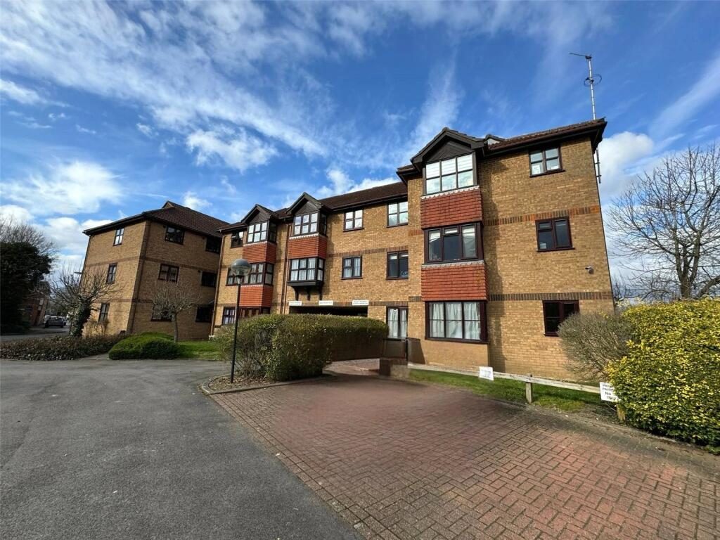 Property main image