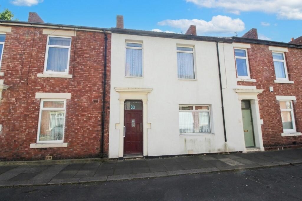 Property main image