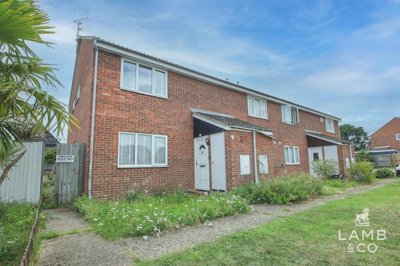 Maisonette